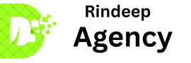 rindeeptech.com